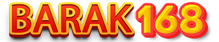 Barak168